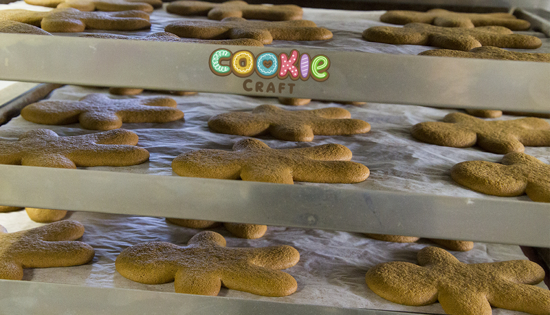 Что можно сделать с cookie файлами