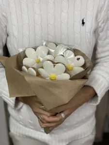 Приглашение в пряничную школу