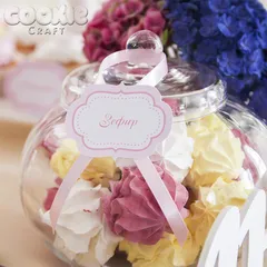 Зефир ручной работы, 500 г.