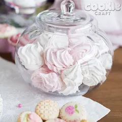 Зефир ручной работы, 500 г.