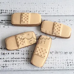 Пряник "Пластырь"