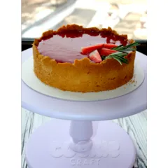 Чизкейк 