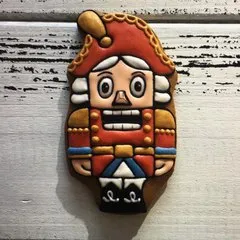 Индивидуальный заказ