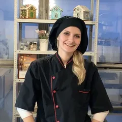 Школа: Базовый курс
