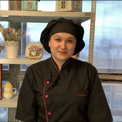 Школа: Базовый курс
